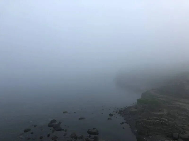 Литтл росс остров. Остров 10-21 закрытие. Находка университеты. Островом 10 21. 35.