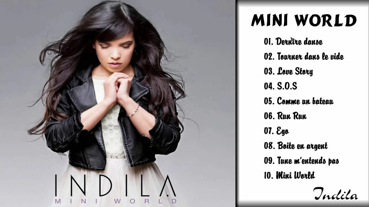 Indila. Индила певица. Indila Mini World. Индила derniere Danse. Индила derniere текст