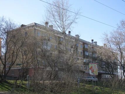 Ул карбышева 1 4