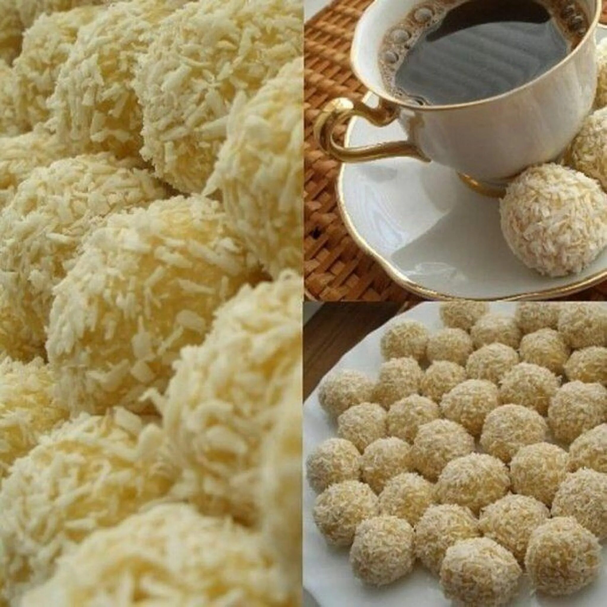 Конфеты из сухофруктов и орехов. Полезные конфеты из сухофруктов. Пирожное рафаэлло. Домашние сладости рецепты. Конфеты с кокосовой стружкой рафаэлло.