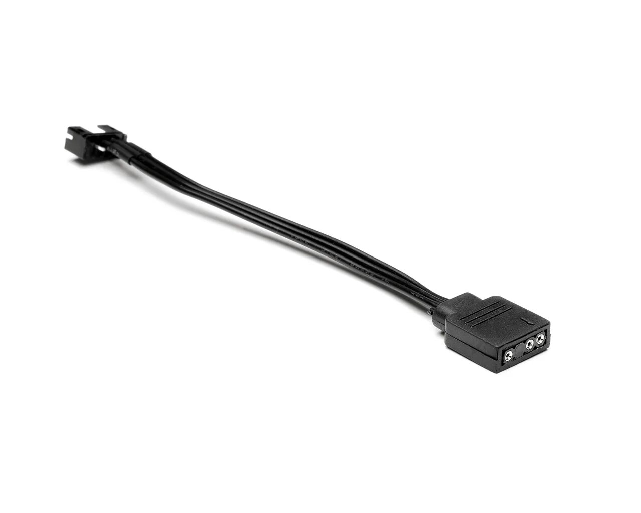 Кабель адаптер argb 3 pin 5 v мама. Argb переходник. Переходник rgb 3 pin. Кабель rgb 4 pin 12v. Переходник rgb 4pin molex.