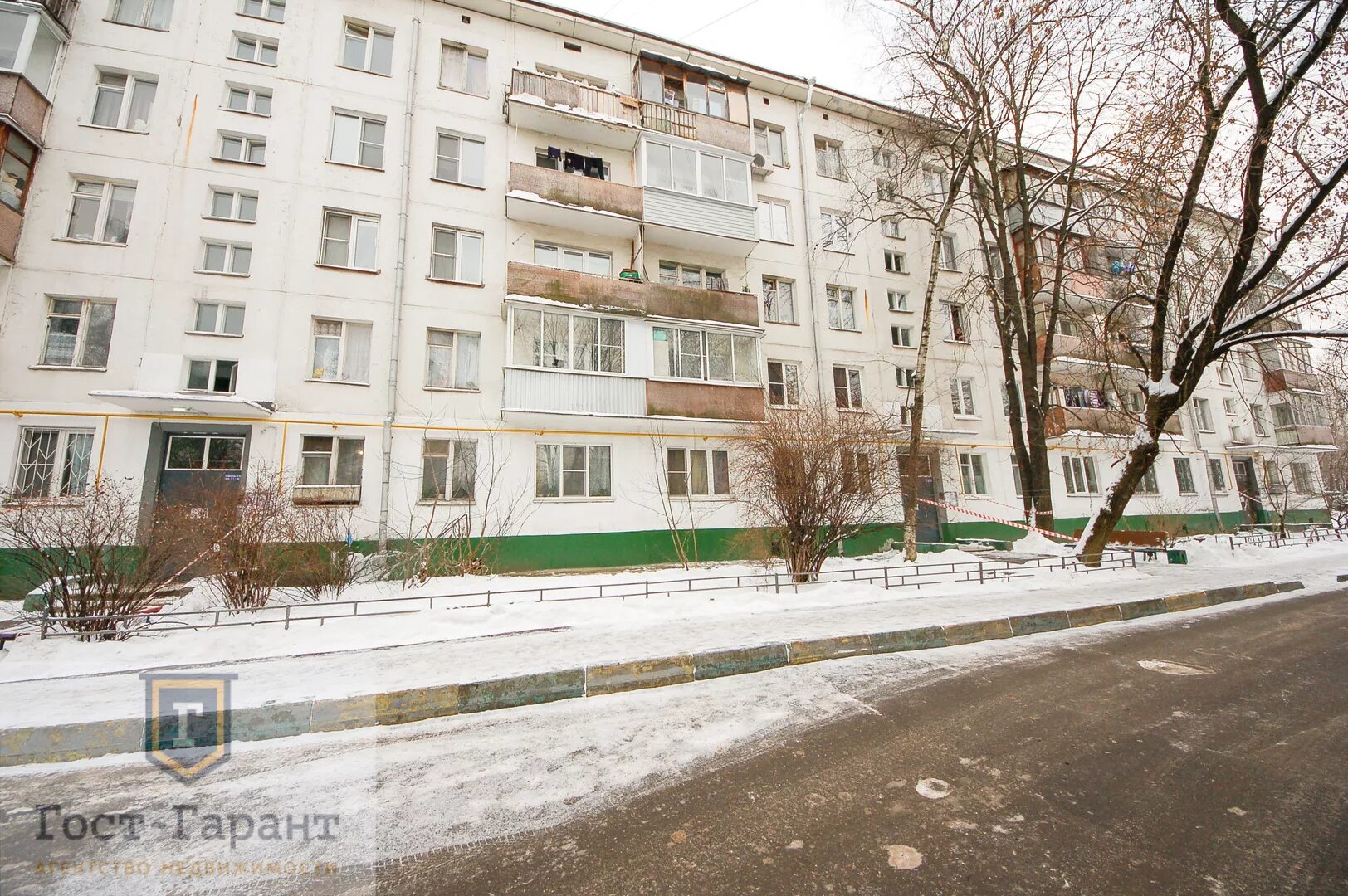 1. Кавказский бульвар 1. Москва кавказский бульвар 59 с2. Кронштадтский бульвар 45к1. 1.