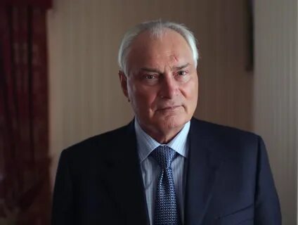 Руководители спб