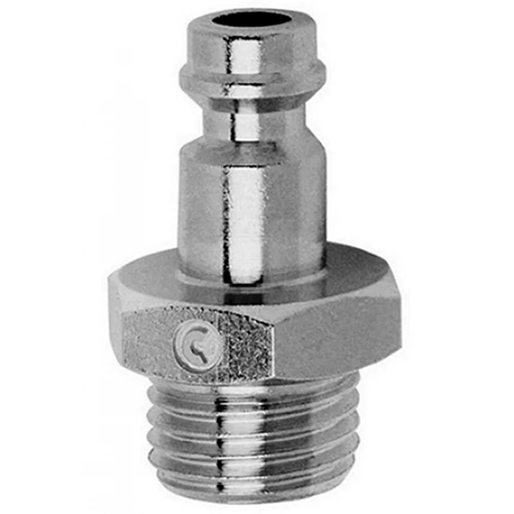 Camozzi 8 1 4. фитинг футорка 1/8-1/8 camozzi:. ниппель муфта 1/2. S2500 1/2 фитинг. фитинг 1050 6-1/8 универсальный камоцци.