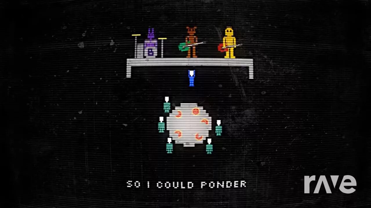 The living tombstone it s been. The Living Tombstone ФНАФ. Five Nights at Freddy's 1 Song - the Living Tombstone. The Living Tombstone FNAF 2. Its been so long the Living Tombstone.
