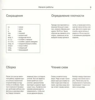 Как правильно желать
