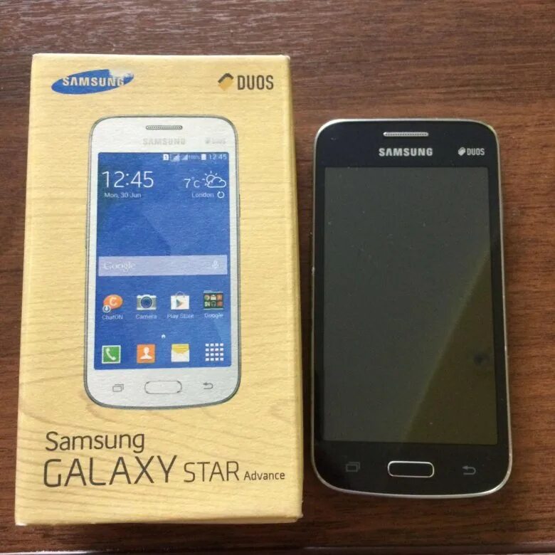 Самсунг галакси Стар 2. Samsung galaqsi Star 2. Samsung Galaxy Duos Старая. Самсунг дуос старый. Галакси стар купить билет