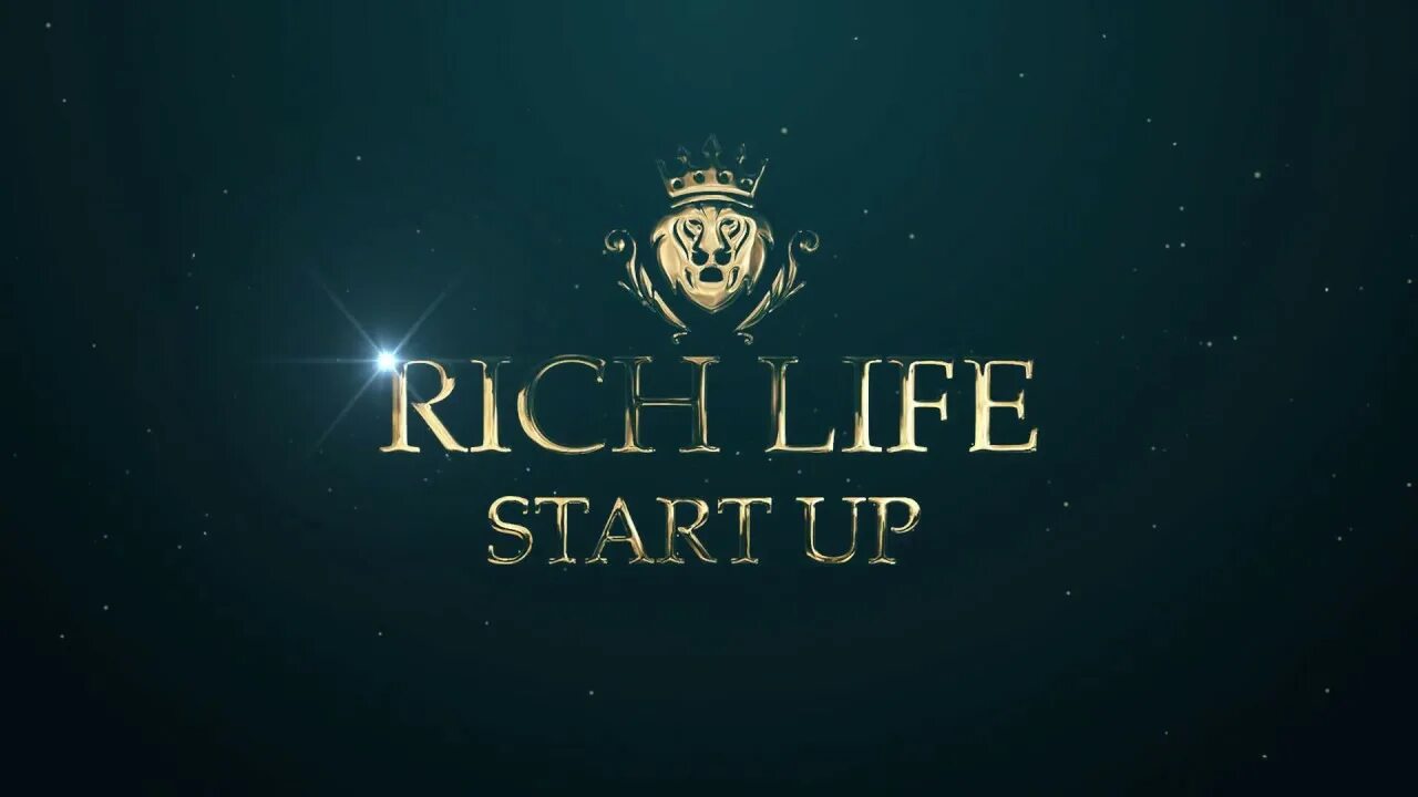 Rich life картинки. Rich life. Rich life estate иваново. Rich life. Life in rich.
