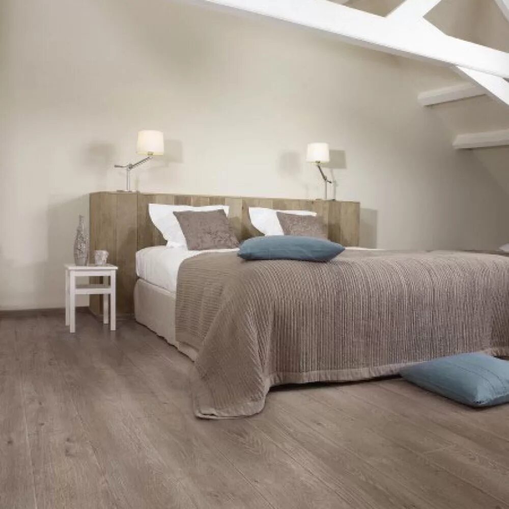 Masters flooring: найдено 82 картинок