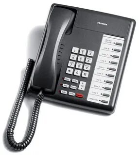 Tel h