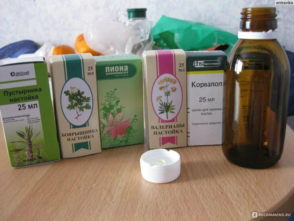 Первая помощь при ранениях