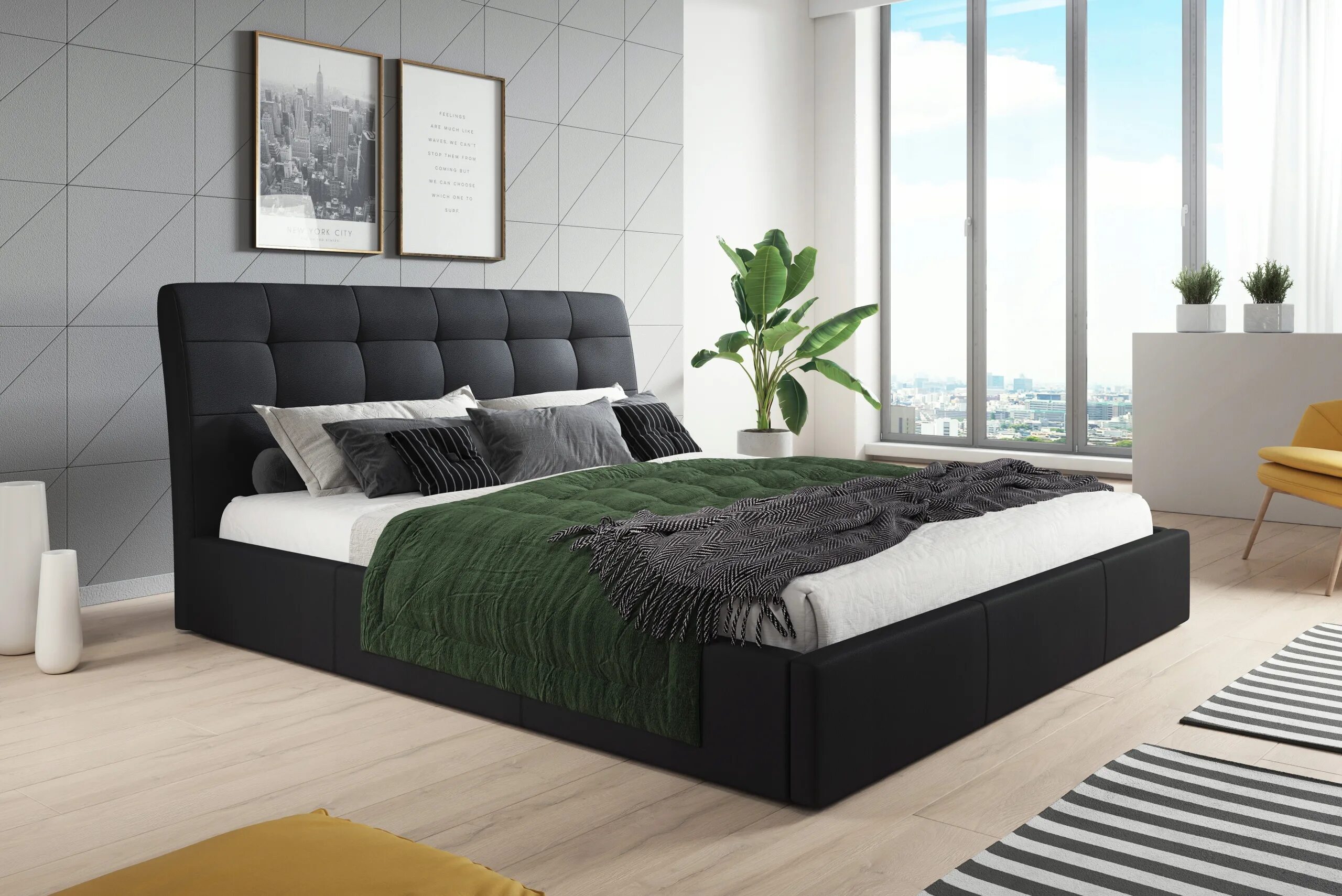 Кровать Монтана Армос. Кровать с мягким изголовьем 180x200 estetica. Кровать Moira Modern Bed 2. Изголовье Hollandia Aldo.