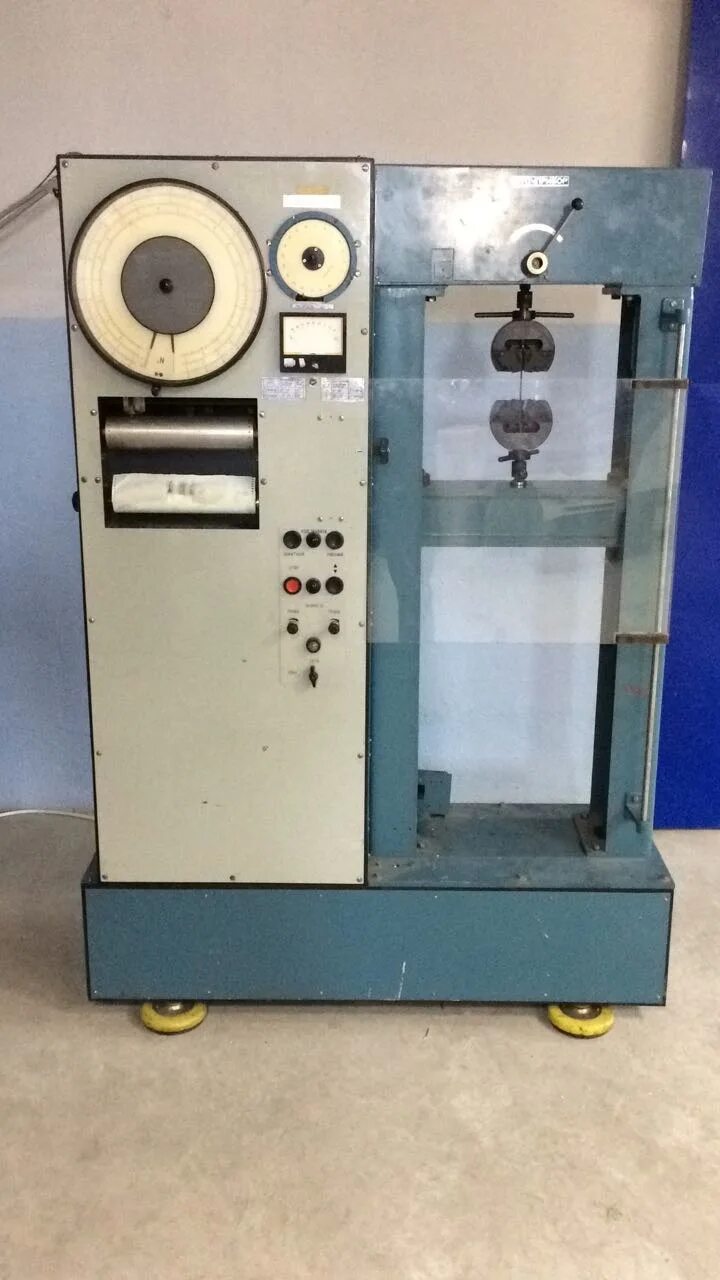 Машины разрывные р 5. Разрывная машина рм-5. Машины разрывные р 5. Умм-50 машина разрывная. Разрывная машина p-05.