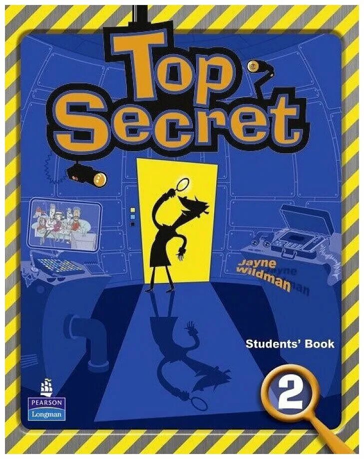 Учебник Top Secret. Top Secret 2 учебник. Top Secret 4 students book. Top Secret 2 Workbook. S книга купить