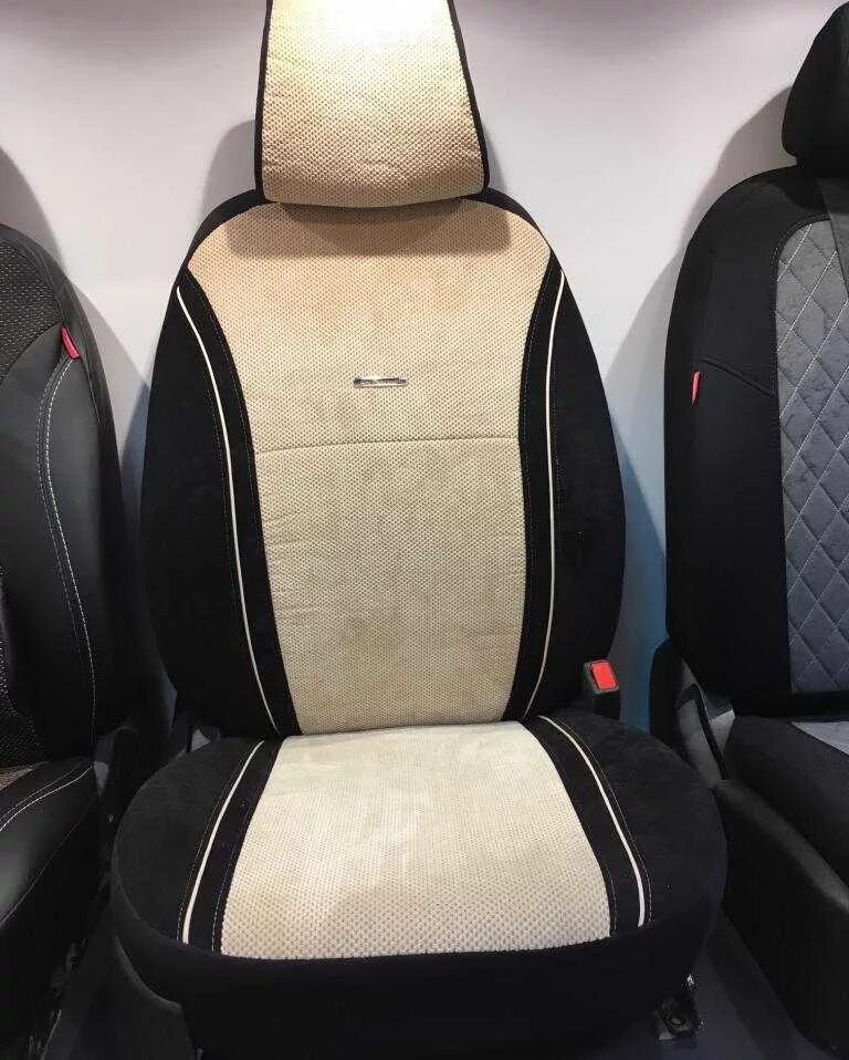 Авточехлы autoprofi comfort. Autoprofi comfort com-1105. Чехлы автопрофи комфорт. Чехлы автопрофи комфорт. Авточехлы велюр 11пр.