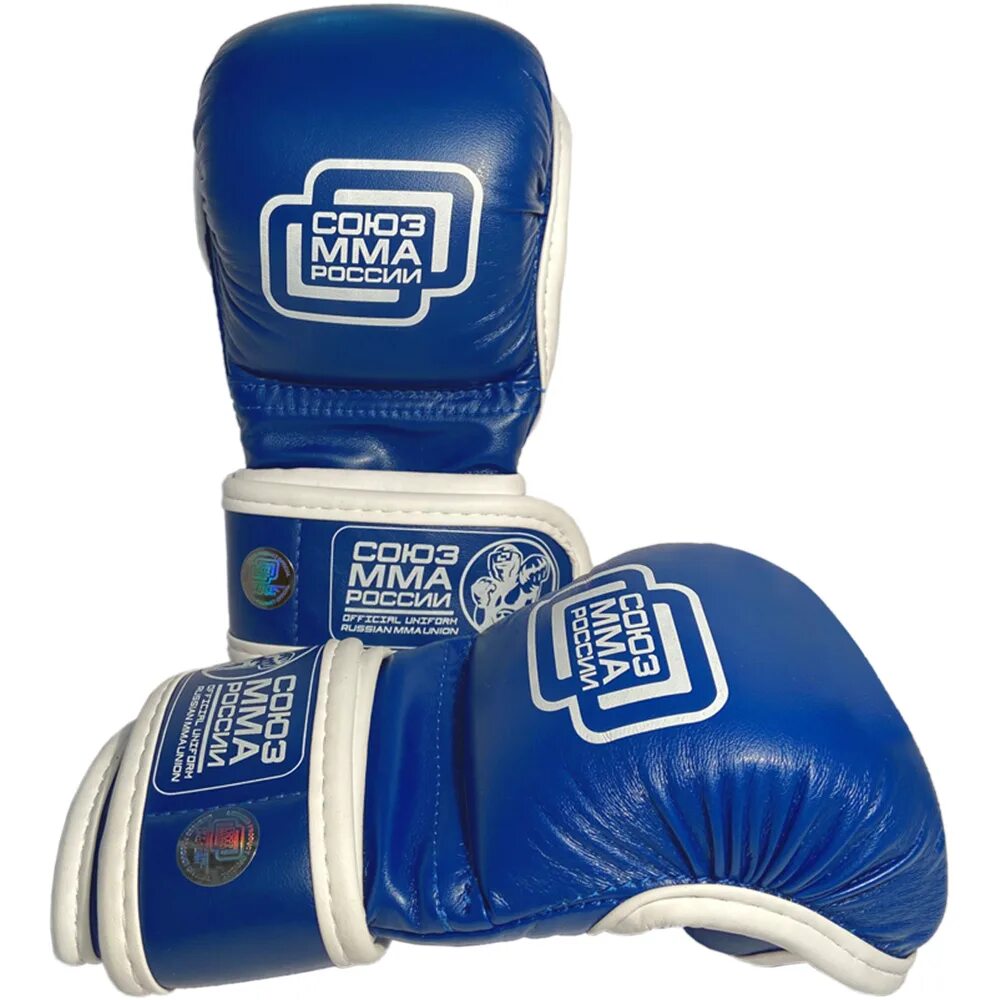 Перчатки союз мма. Перчатки союз мма fairtex. перчатки союз мма mma. перчатки мма союз мма россии. перчатки ударно захватные союз мма.