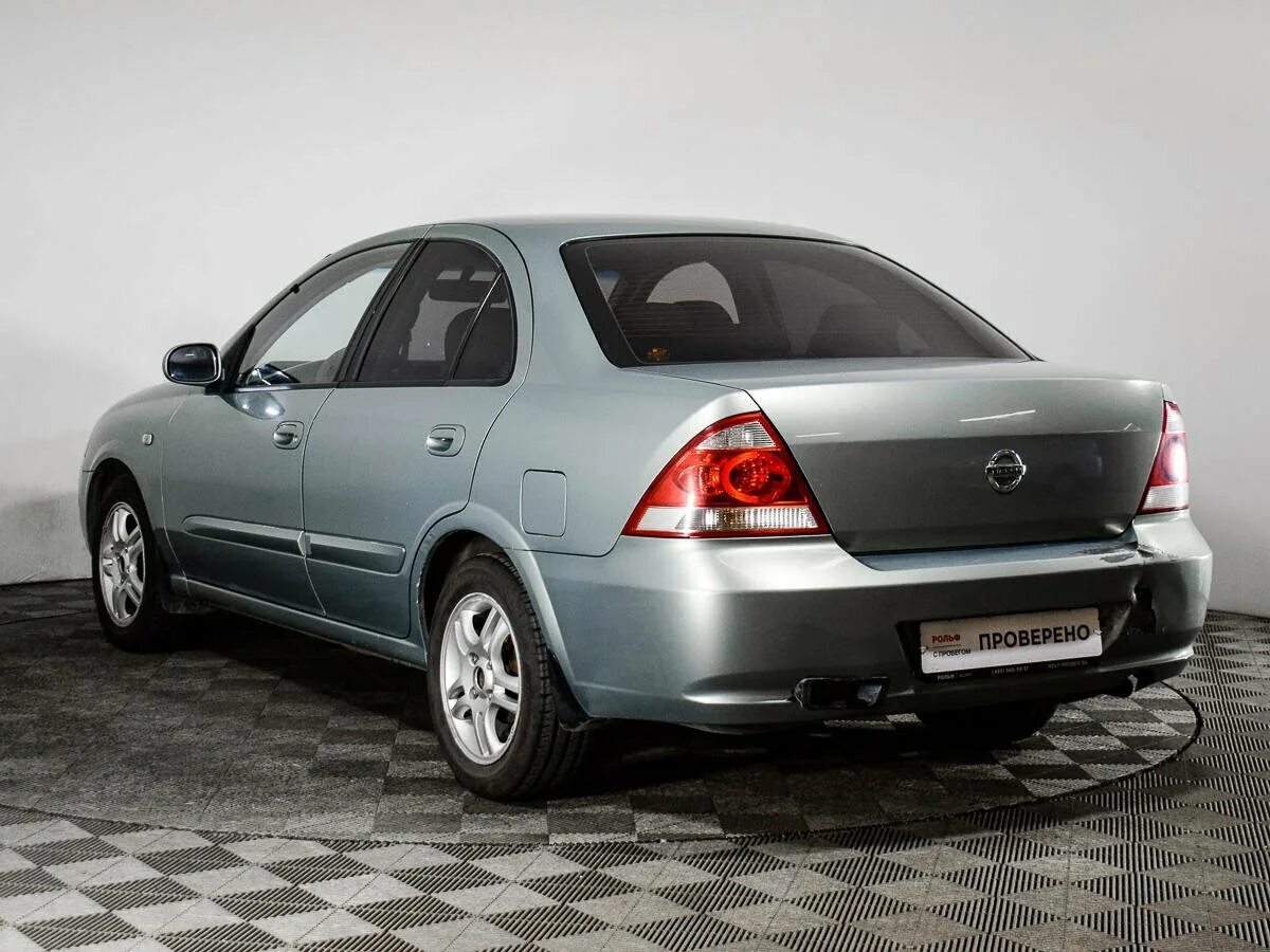 Ниссан Альмера Классик 1. Ниссан Almera Classic 1.6 pe. Nissan Almera Classic i 2006-2013. Ниссан Альмера Старая.