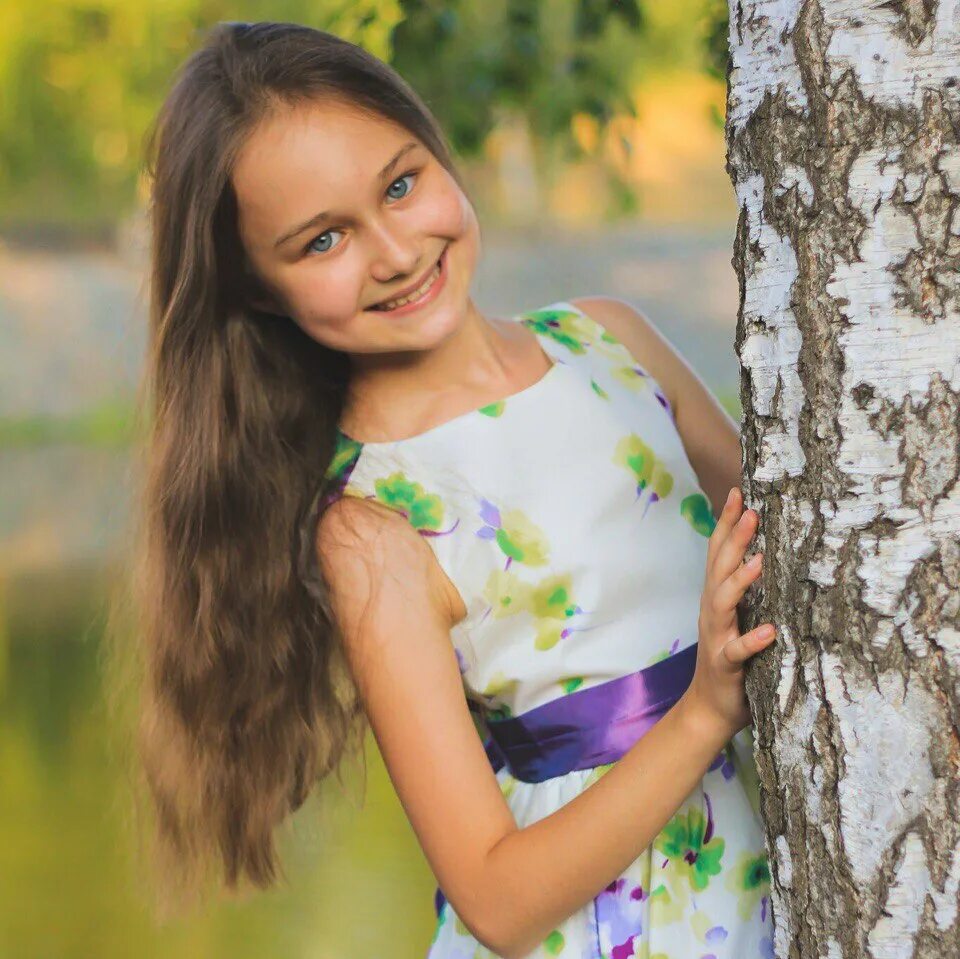 Хасанова г р. Скидан евгения владимировна. Фото ульяна истомина. Хасанова г р. Ульяна истомина дальнегорск.