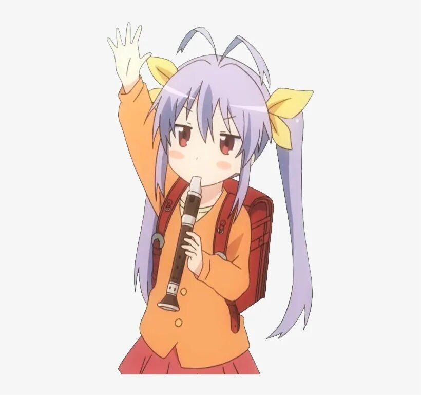 Рэнгэ мияути. Renge miyauchi police. Swag miyauchi женский голос. Ренге мияучи. Swag.