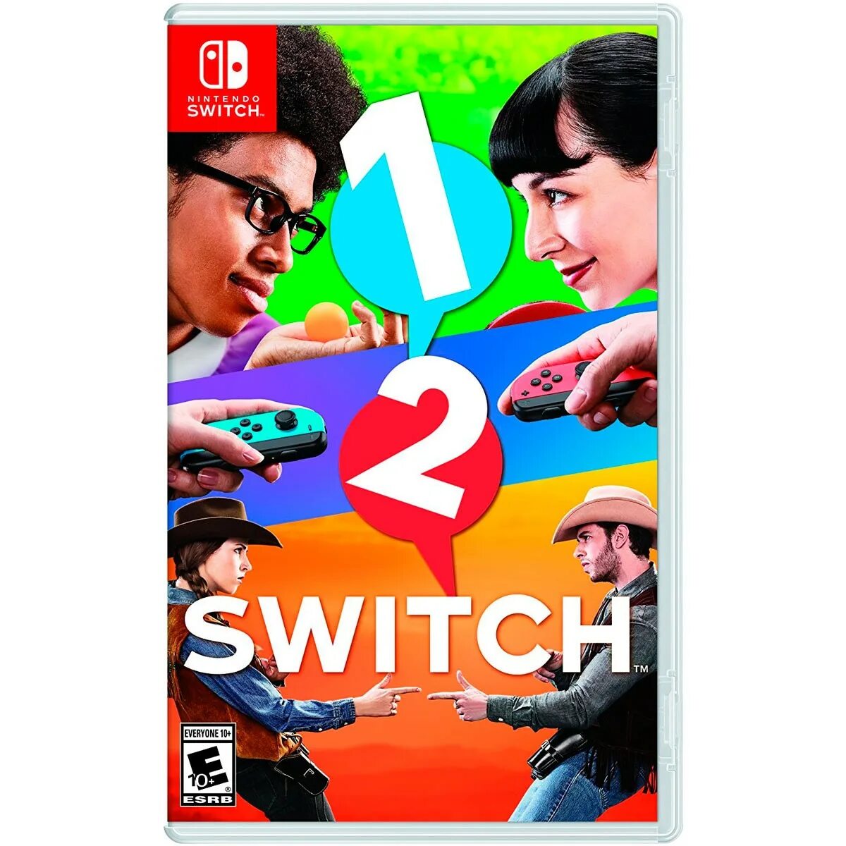 1 2 switch. One two switch на нинтендо. Игра 1-2-switch. 1-2-switch обложка нинтендо свитч. Нинтендо свитч игра доить корову.