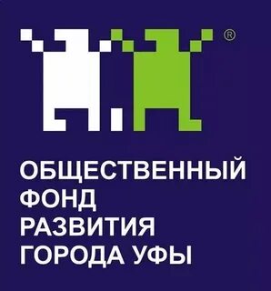Общий фонд это