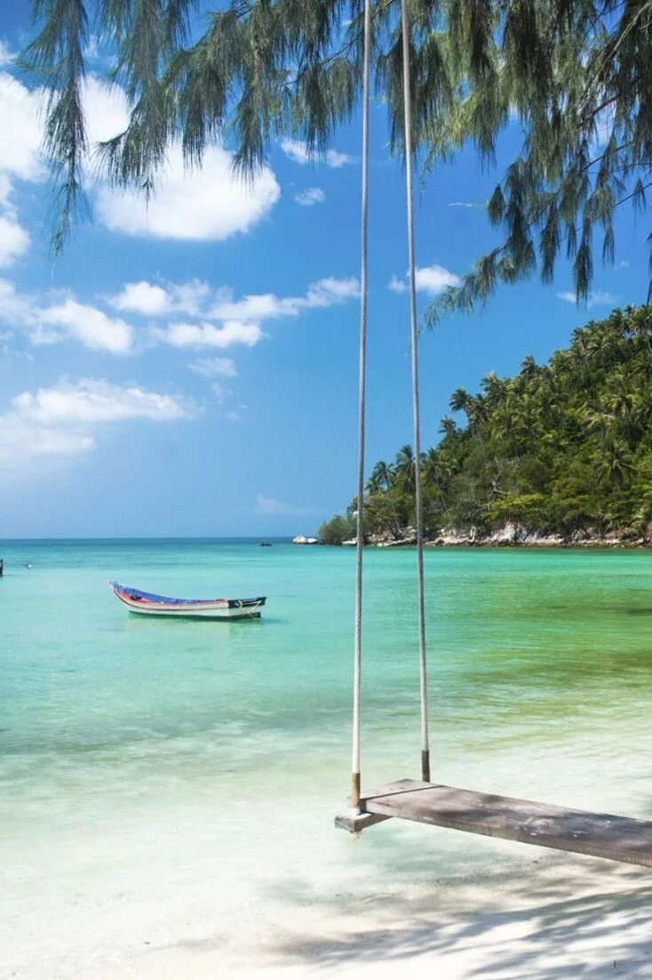 таиланд остров koh samui. туры в тайланд апрель 2024. пхи пхи туристы. тайланд остров пхи пхи. краби таиланд centara grand.