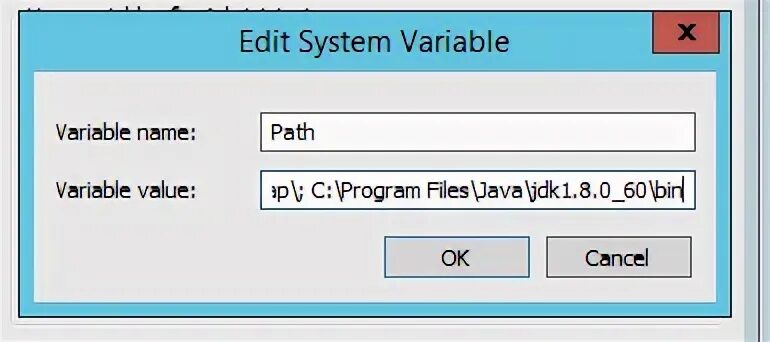 Java home path. Джава value. java дом. build tools java. pathvariable.