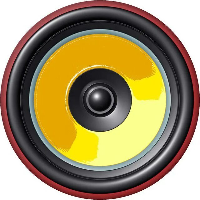 Flac wave