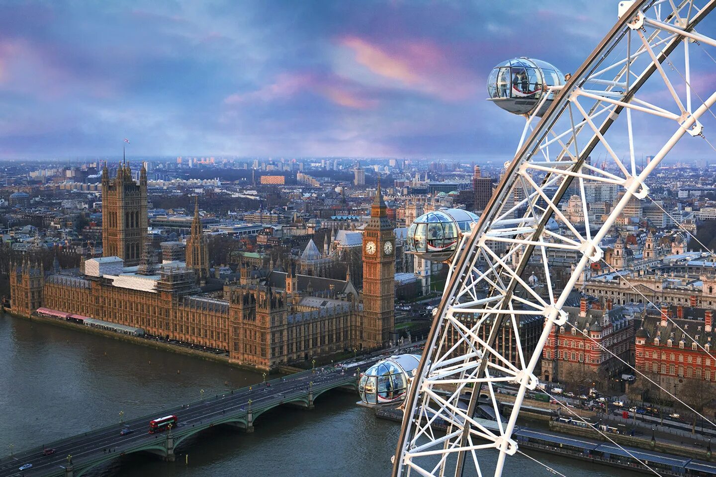 Какой центр лондона. Лондон колесо обозрения глаз Лондона. Лондонский глаз London Eye. Колесо обозрения "Лондонский глаз" (London Eye). Колесо обозрения London Eye Лондон Англия.