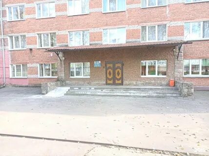 Звенигородский колледж