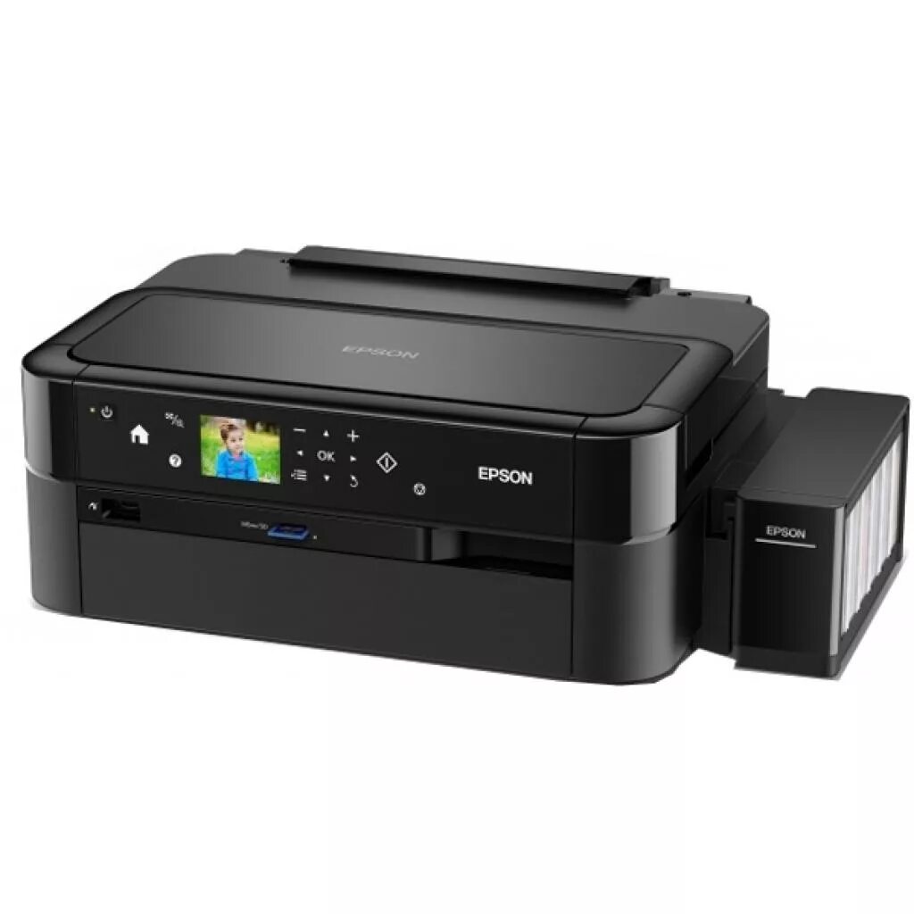 Принтер струйный Epson l810. Принтеры и МФУ Epson l850. C11ce31402 МФУ Epson l850. Epson l810 (c11ce32402). Принтер epson l купить