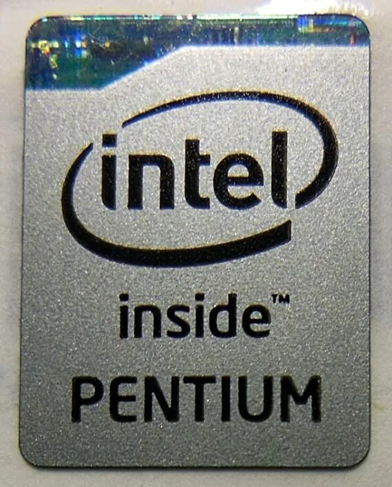 Интел коре пентиум. Процессор Интел пентиум инсайд. Intel Core Pentium inside. Intel Pentium 4 inside тфклейка. Intel inside Core Pentium наклейка.