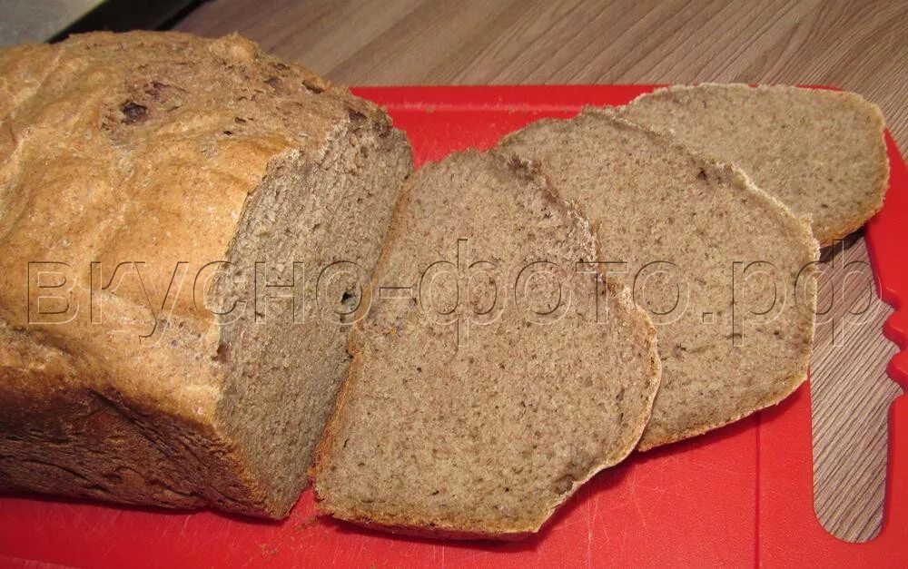 хлеб из льняной муки. кето хлеб из льняной муки. хлеб из льняной муки в хлебопечке. льняной хлеб. хлеб из льняной муки в хлебопечке.