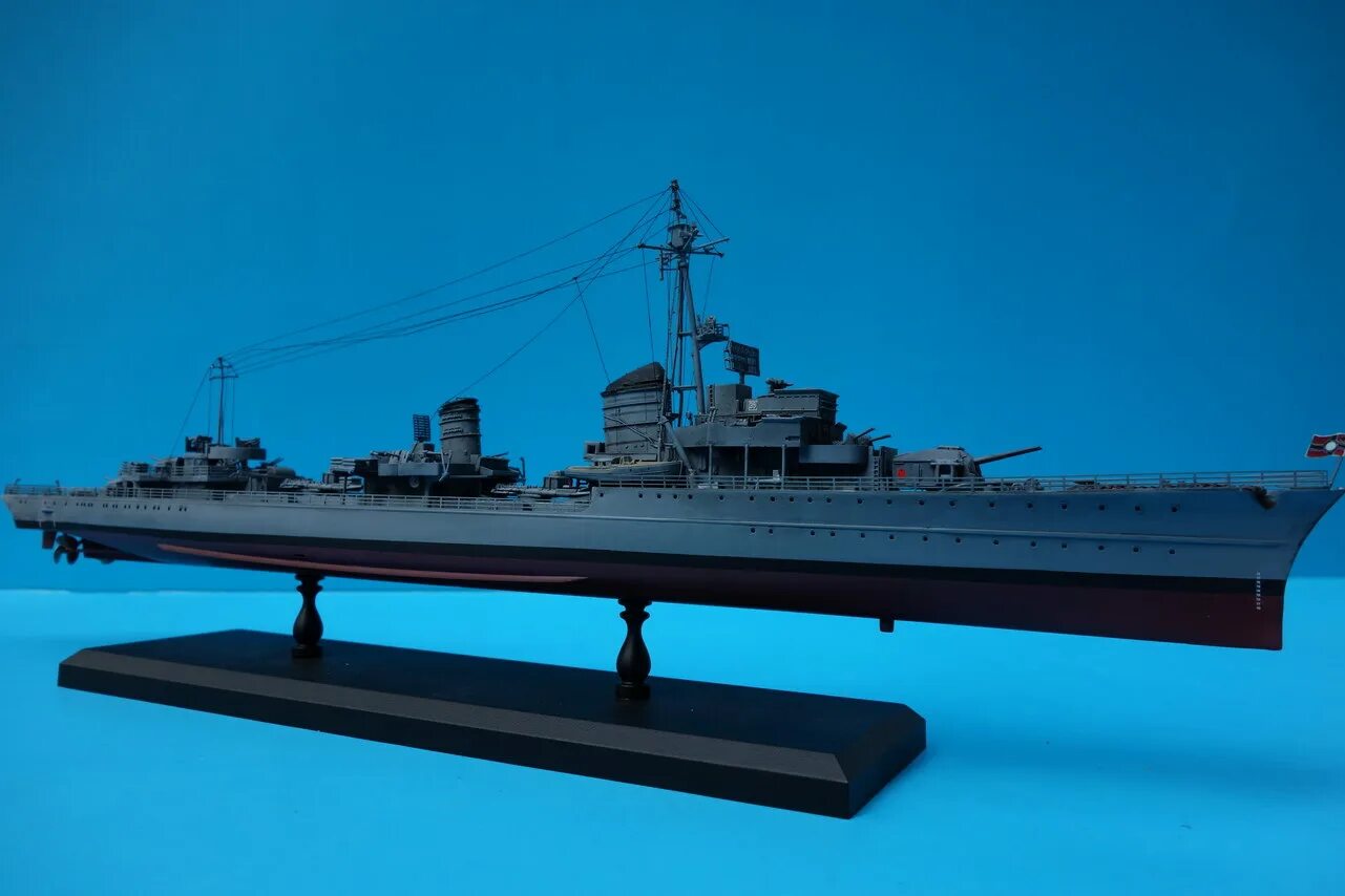 Немецкий эсминец z-25. Эсминец z-39. 1/144 revell ship. Немецкий эсминец z-52. German destroyer рш куы зшс.
