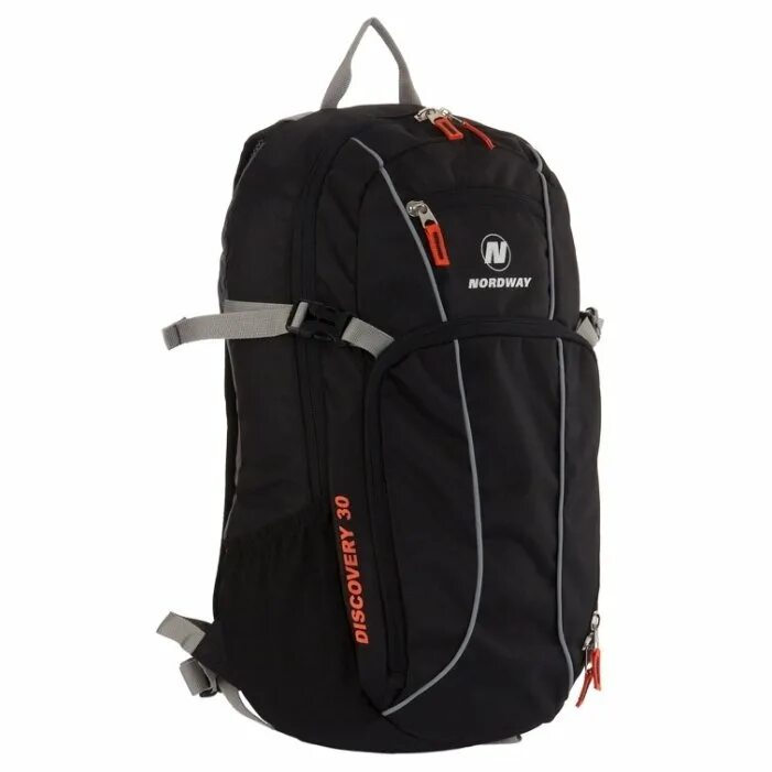 Рюкзак outventure voyager 30. Discovery 30. Nordway discovery. Рюкзак nordway discovery 30. Discovery 30.