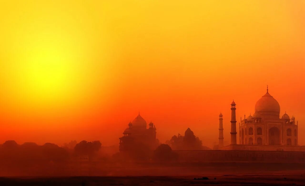 Indian sunset. Храмы индии ночью. Indian sunset. Агра индия. Красивая индия закат.