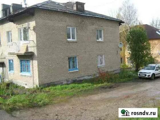 О. Ленина 47 губаха. Губаха коттеджи на горе. Продам губаха. Продам губаха.