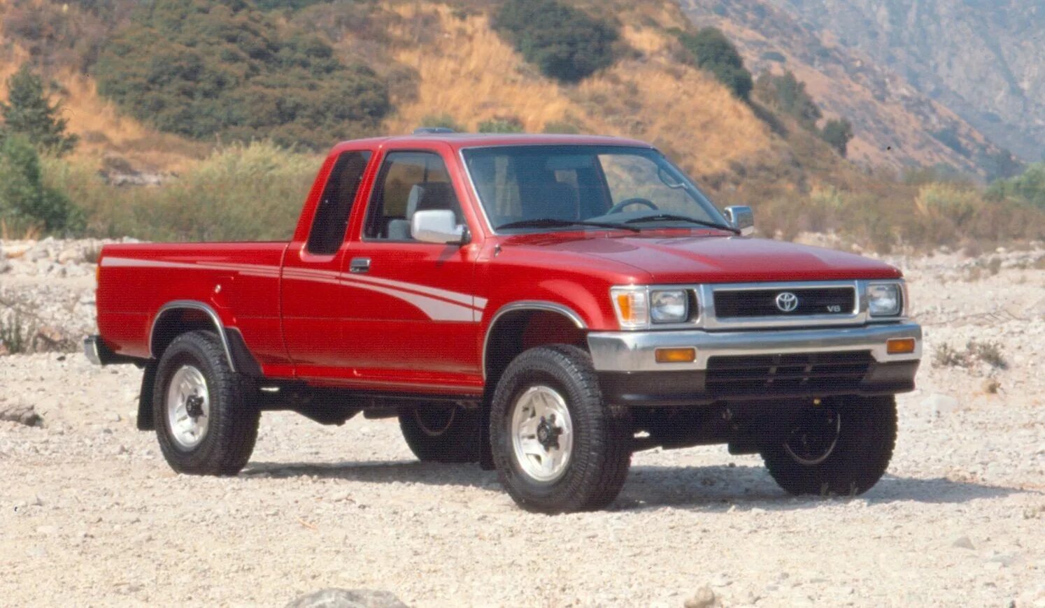 Fixed pick up. Toyota tacoma 1995. тойота пикап такома 1995. toyota hilux 1995 pick up. hilux 1995 2wd.