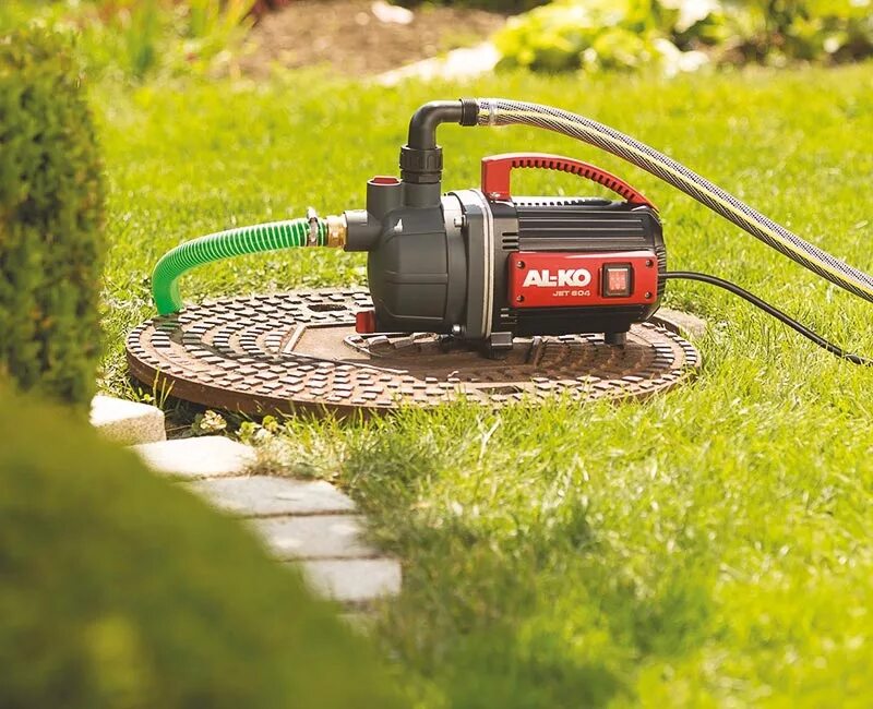 поверхностный насос wilo wj-204-x-em. поверхностный насос wilo jet wj 203 1~. насос для водопровода 220 вольт. насос booster pump. "vodotok" x15g-18.