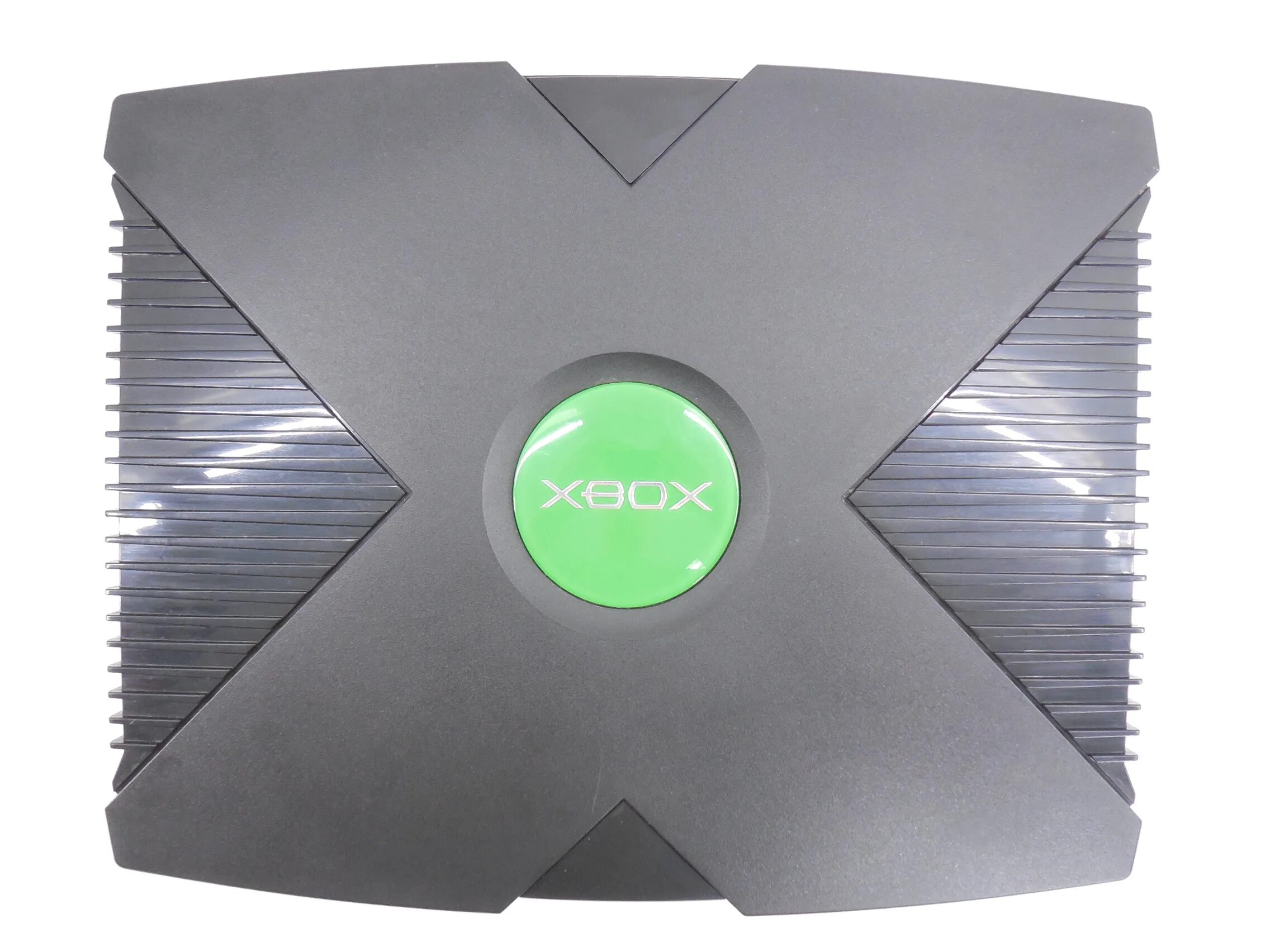 Xbox WA 98052-6399. Xbox Original 2001. Xbox 360. Xbox Original Xbox 360. Xbox origin купить