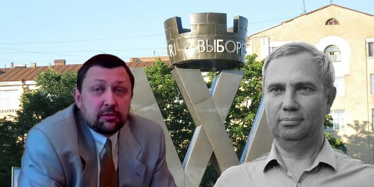 The Moscow Post - Telegram