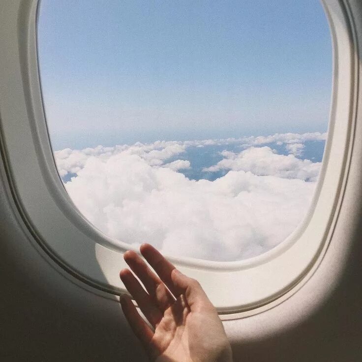 Airplane turbulence make you anxious? Try this trick Fox News