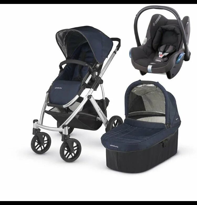 Uppababy vista v2 2 в 1. Белая коляска uppababy vista. Детские коляски vista. Коляска 2 в 1 uppababy vista. Uppababy коляска 2 в1.