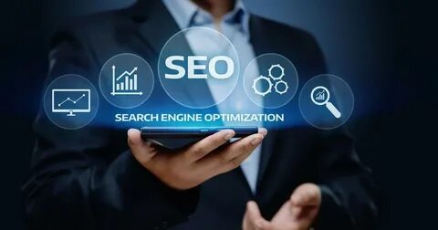 7 SEO Strategies that Elevate Your Ranking.