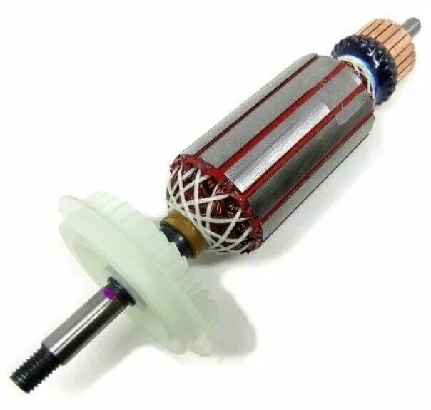 Якорь bosch gws 9-125. Якорь бош ушм 125. Якорь для ушм бош 125. Ротор на болгарку бош gws 7 125. Якорь bosch gws 11-125.