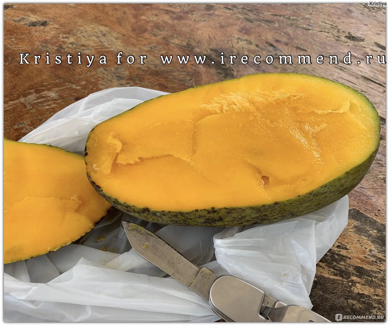 Манго желтое тайланд. Тай манго. Манго таиланд (1шт). Сорта манго в тайланде. Вкус манго.