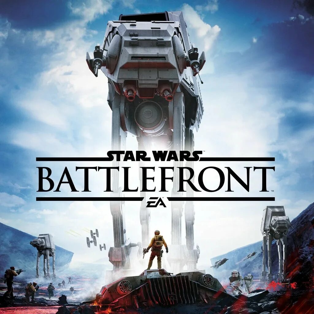Star wars battlefront origin. Звездные войны планета хот хот. Star wars battlefront origin. Star wars battlefront 2 аккаунт. Origin игры.