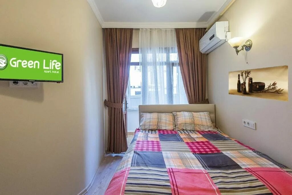 Life hotel отзывы. Грин лайф отель Турция. Отель Green Life 4 Турция. Отель Грин лайф Алания. Green Life 4 звезды Алания.