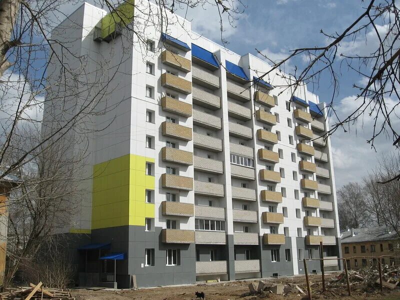 Комсомольская 113 киров. Ул щорса киров 26. Ул дружба киров. Зеленая 32 киров. Посёлок дружба раменский.