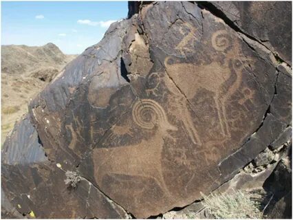 Ақша үшін нағыз көше порносы